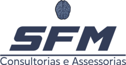 Logo nova